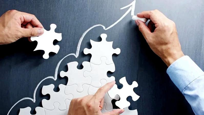 Crescimento: para ser franqueadora, a empresa precisa de experiência