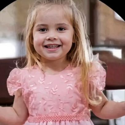 Criança de 3 anos morre após ser atingida por trave de futebol no PR