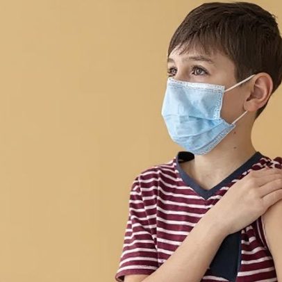 Casos de gripe no Brasil dobram em um ano antes do inverno