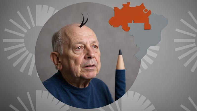 A educação infantil de qualidade com equidade é um direito fundamental dos mais potentes para isso, diz a articulista