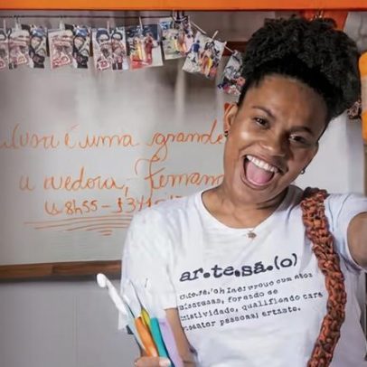Mercado bilionário do artesanato atrai novos empreendedores, incluindo a Geração Z