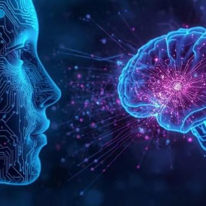 IA pode usar suas conversas sem seu conhecimento, entenda