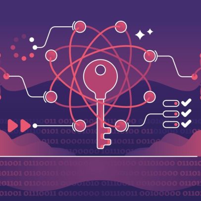 Criptografia quântica: como funciona e suas aplicações