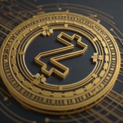 Zcash sobe 60% na semana, traders apostam em novas altas