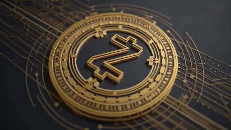 Foto: Shutterstock