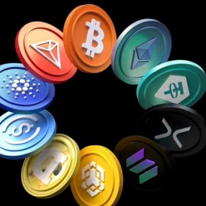 3 criptomoedas a observar enquanto o Bitcoin fica abaixo de US$75 mil