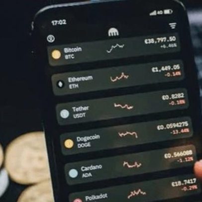 Real valorizado eleva demanda por dólar digital