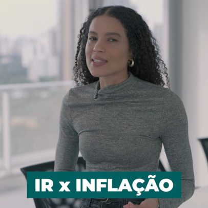 Vale a pena investir no Tesouro Direto mesmo pagando IR?