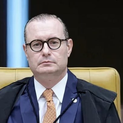 STF decide hoje se eleição no RJ será direta ou indireta