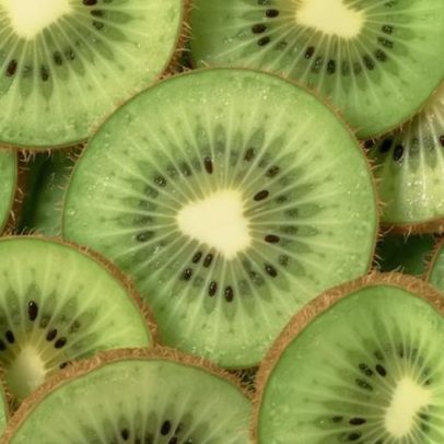 Origem do nome kiwi: como surgiu o termo para fruta e pássaro