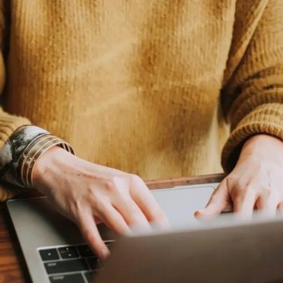 Por que no Brasil chamamos laptops de notebooks