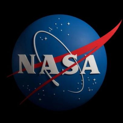NASA convoca imprensa para assinatura dos Acordos Artemis na Jordânia