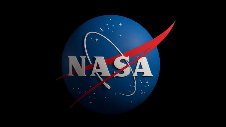 NASA meatball