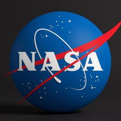 NASA investe em pequenas empresas que inovam para o espaço e a Terra