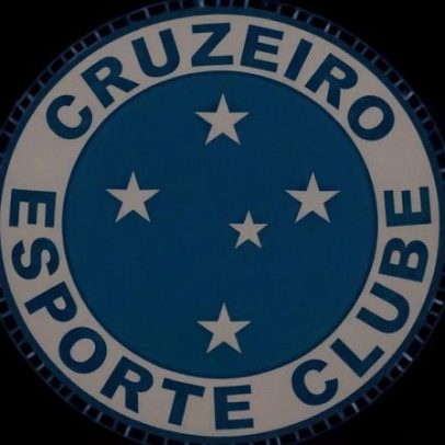 Cruzeiro vence nos minutos finais e se reabilita na Libertadores após confusão
