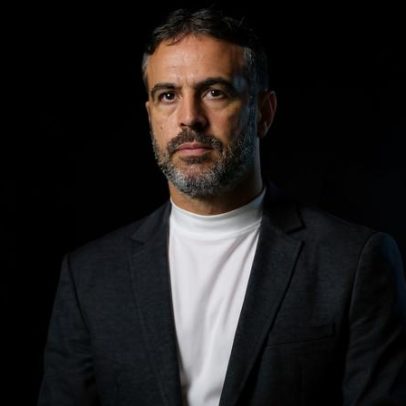 Artur Jorge revela os três pilares para o crescimento do Cruzeiro