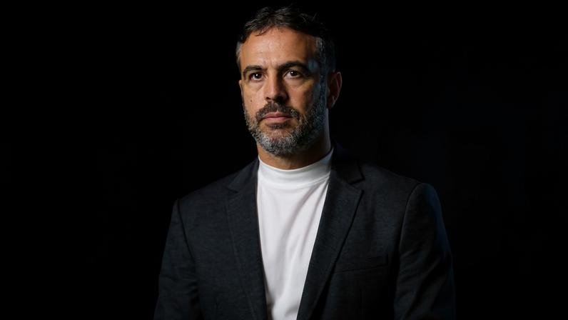 Artur Jorge destaca que os jogadores precisam saber responder aos diversos momentos de uma partida