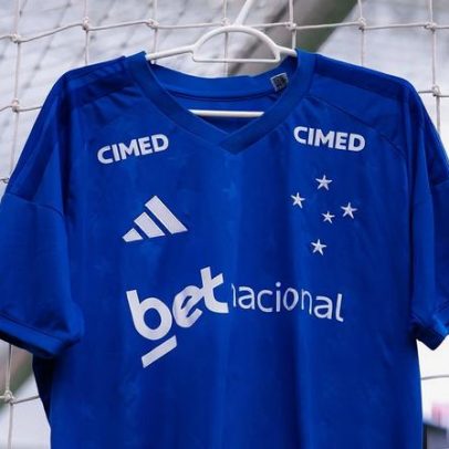 Cruzeiro: escalação e desfalques para estreia na Libertadores contra Barcelona