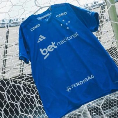 Cruzeiro: Jonathan Jesus e Fagner titulares na estreia da Libertadores