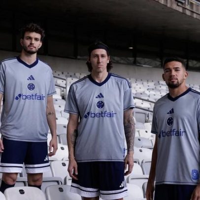 Cruzeiro Avalia Goleiros para Contratação