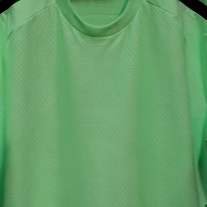 Cruzeiro estreia goleiro com novo uniforme contra o Vitória no Mineirão
