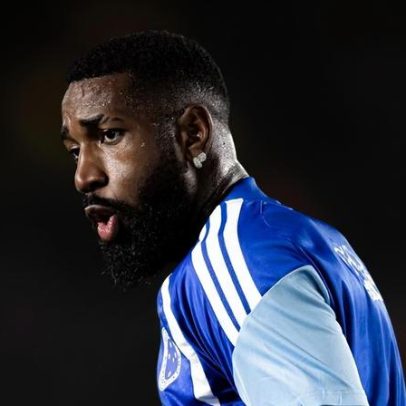 Cruzeiro encara Remo enquanto jogadores pendurados no Brasileirão