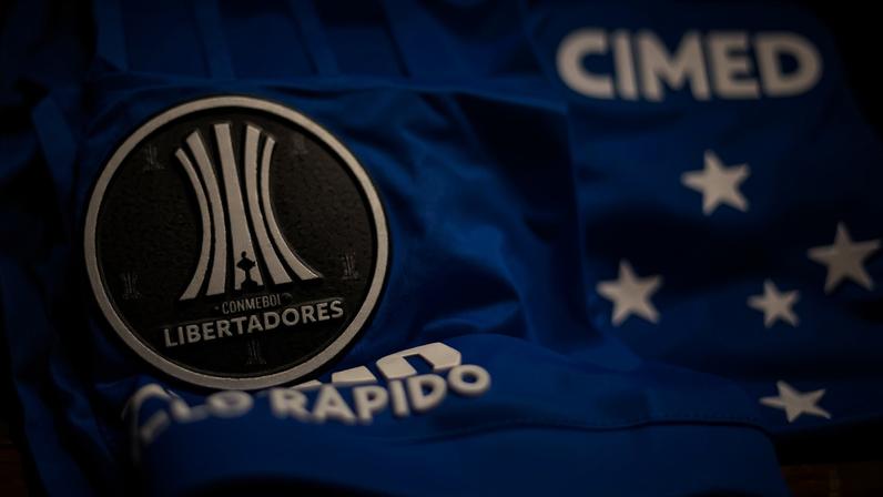 Raposa terá dois jogos fora de casa e um dentro no returno