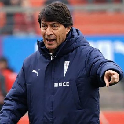 Técnico do Católica apresenta plano para vencer o Cruzeiro no Mineirão
