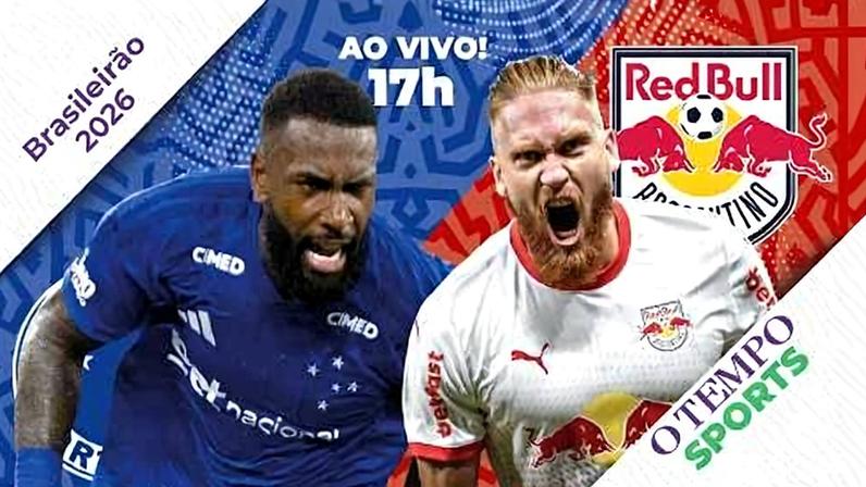 CRUZEIRO X BRAGANTINO🔥AO VIVO🔥REACT, NARRAÇÃO, ANÁLISES E MELHORES MOMENTOS COM IMAGENS🦊🔵