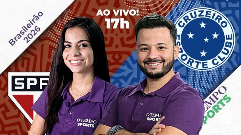 Partida antecede estreia celeste na Libertadores de 2026