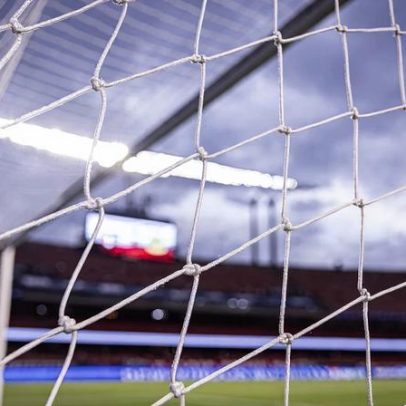 São Paulo x Cruzeiro: onde assistir, escalações prováveis e arbitragem