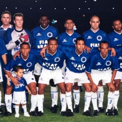 Cruzeiro x Universidad Católica: duelo entre campeões mundiais e lei do ex