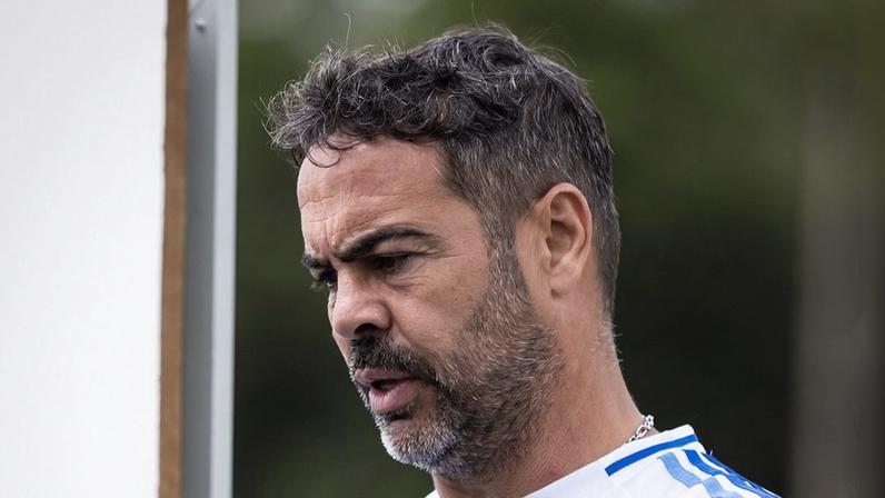 Profissional tem passagem recente vitoriosa pelo Botafogo