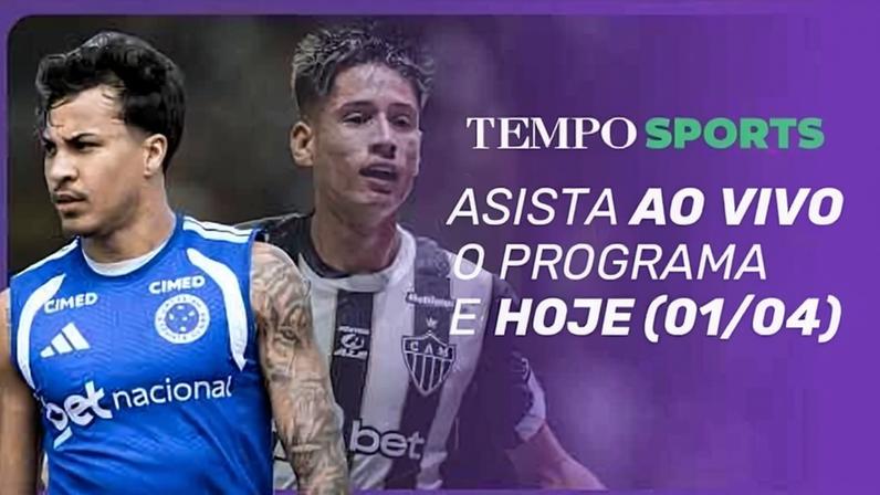 Equipe celeste busca sua primeira vitória na Série A de 2026