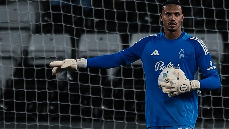 Goleiro John: situação atual após destaque com Artur Jorge no Cruzeiro