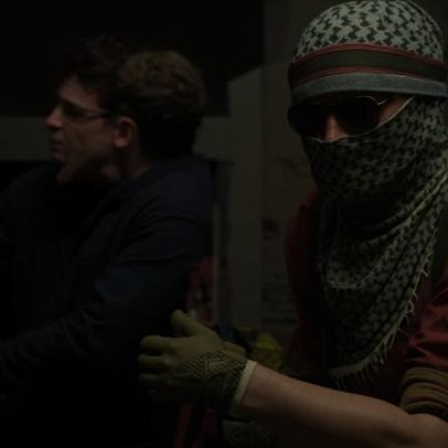 Jogador de Counter-Strike 2 é banido por 10 anos após agressão a adversário