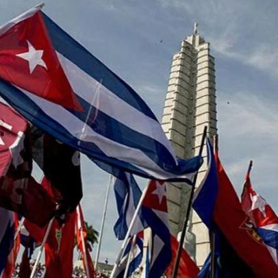 Brasil, Espanha e México prometem ampliar ajuda a Cuba diante do embargo dos EUA