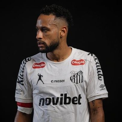 Lula afirma ter sido consultado por Ancelotti sobre convocação de Neymar
