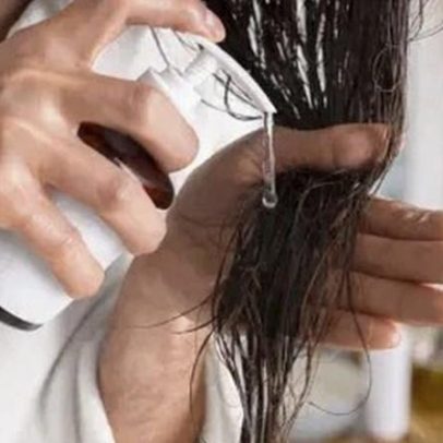 Cinco ativos de skincare ganham espaço nos cosméticos capilares