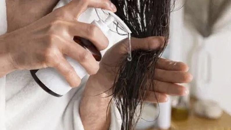Rotina de cuidados capilares entra em nova fase com alta performance