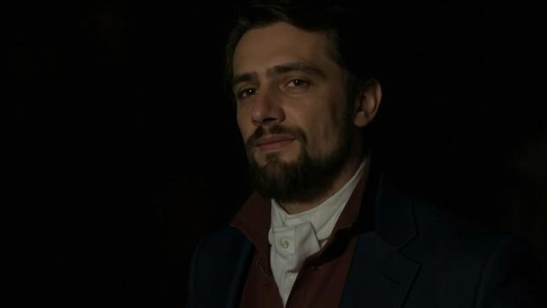 Curiosidades de Além do Tempo vêm à tona e revelam bastidores chocantes da novela que “matou” seus protagonistas