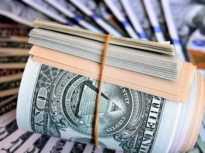 Déficit em contas externas cai 10,8% no 1º tri, apesar do conflito no Oriente Médio