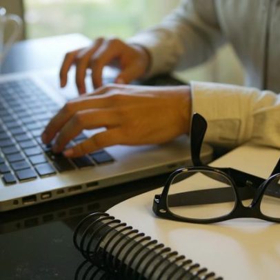 Senac EAD abre inscrições para mais de 800 vagas