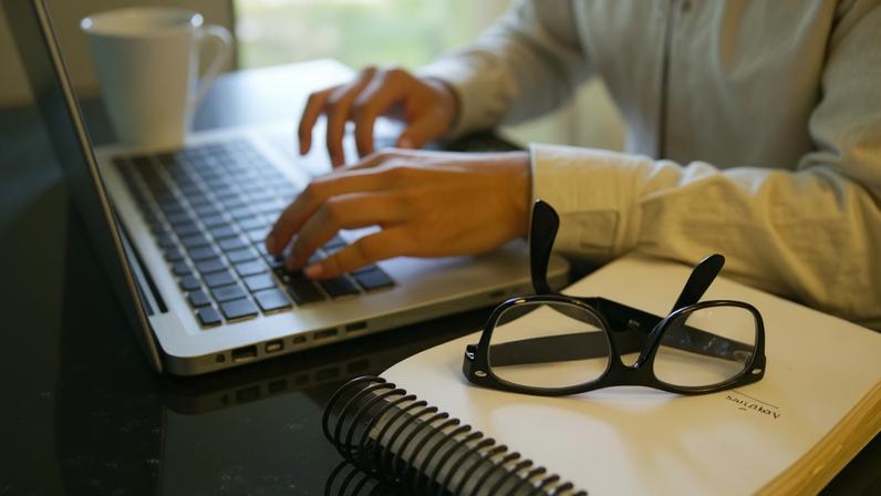 Senac EAD abre inscrições para mais de 800 vagas