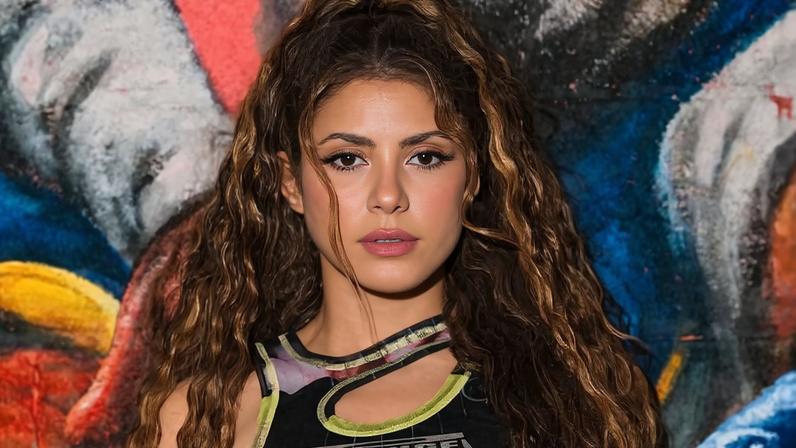 Custo do show de Shakira em Copacabana supera o de Madonna