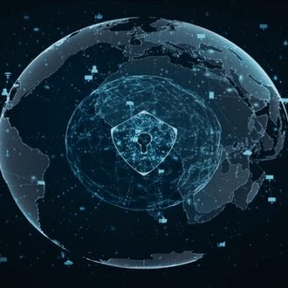 CTI ganha espaço nas empresas: o que é e por que importa
