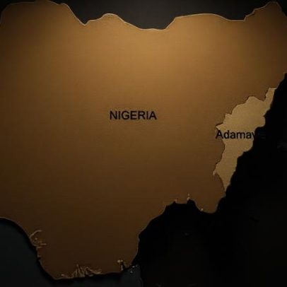 ISIS assume responsabilidade por ataque na Nigéria que deixou 29 mortos