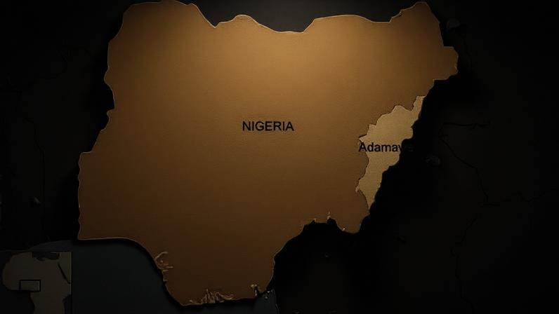 ISIS assume responsabilidade por ataque na Nigéria que deixou 29 mortos