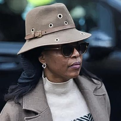 Magnatas do petróleo negam ter pago suborno ao ex-ministro nigeriano