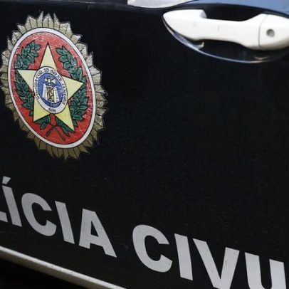 Polícia Civil desarticula grupo que aplicava golpes contra idosos